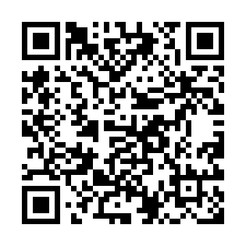 しかのこ薬局LINE公式アカウント